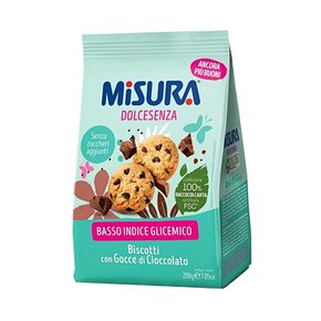 초코칩 쿠키 세트 800g