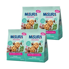 초코칩 쿠키 세트 800g
