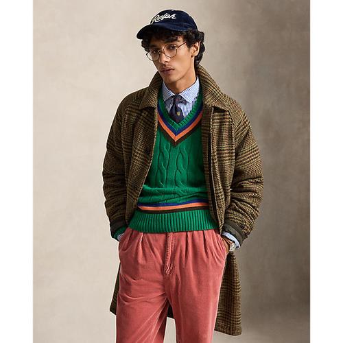 상품 이미지3