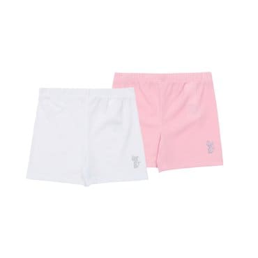 프랜치캣 WH 속바지외택1(Q53DKP350,Q53DKP360)