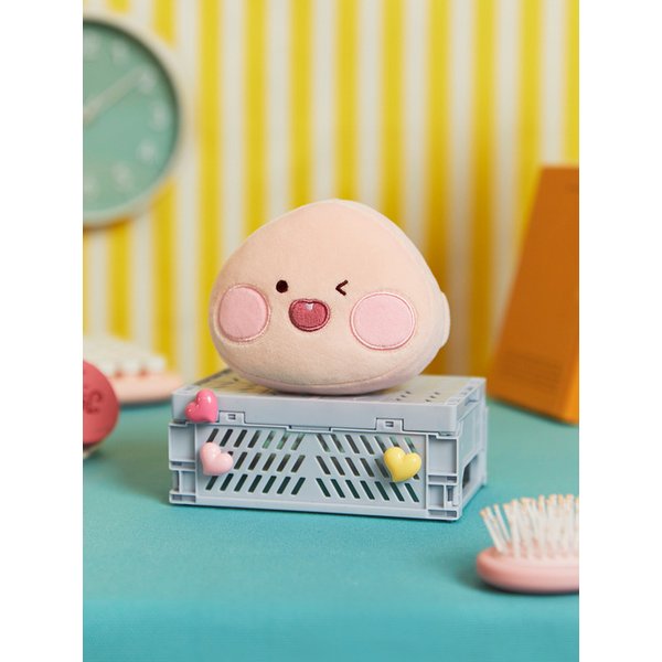 말랑 손목보호쿠션_리틀어피치