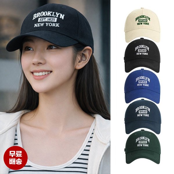 확대된 대표 상품이미지1