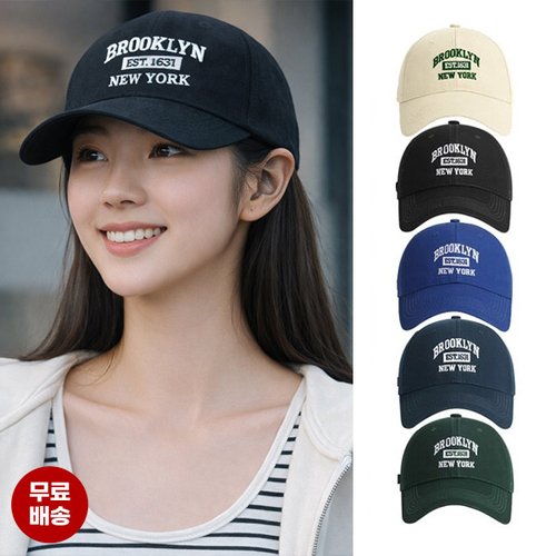 상품이미지1