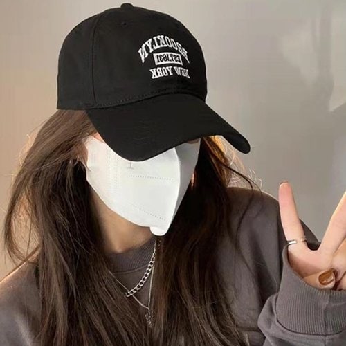상품이미지2