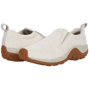 3258282 Merrell 머렐 정글 모크 에코