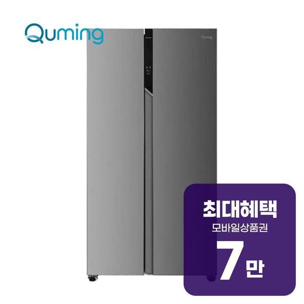 확대된 대표 상품이미지1