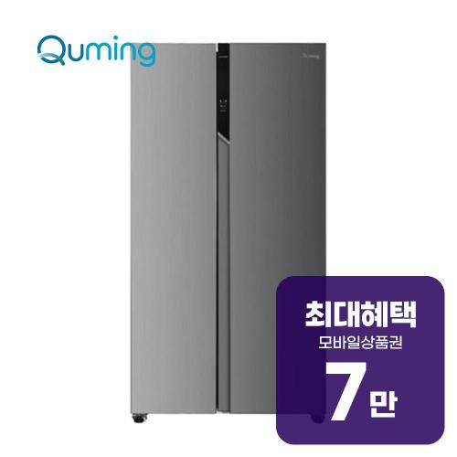 상품이미지1