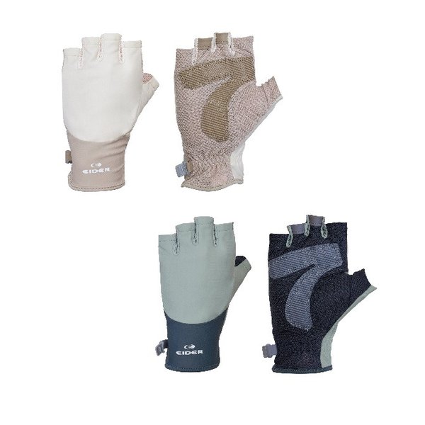 [부산점] 아이스 반장갑 여성 DWM26V06