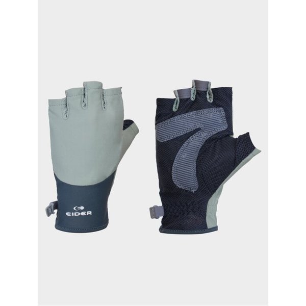 [부산점] 아이스 반장갑 여성 DWM26V06