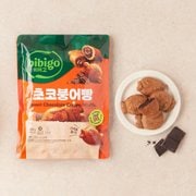 CJ 비비고 초코 붕어빵 300g