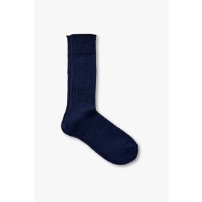 [ROTOTO] 린넨 블렌드 삭스 4716119104000