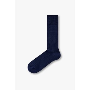 [ROTOTO] 린넨 블렌드 삭스 4716119104000