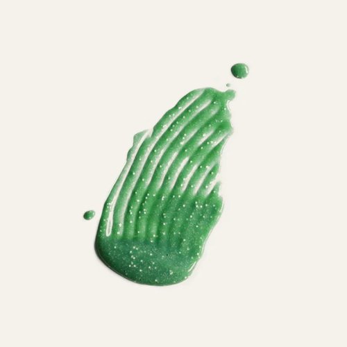 상품이미지3