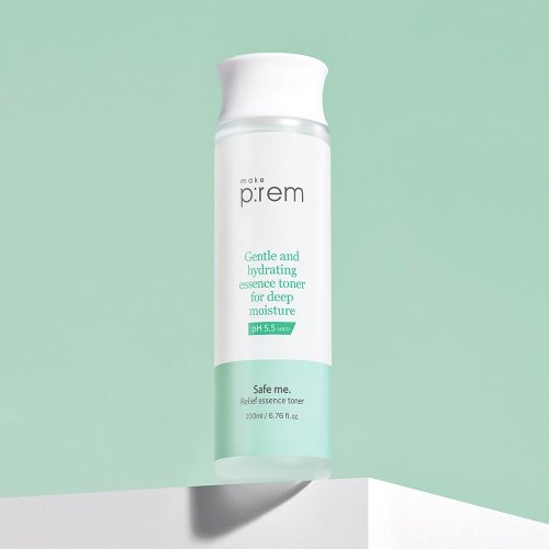이미지 P