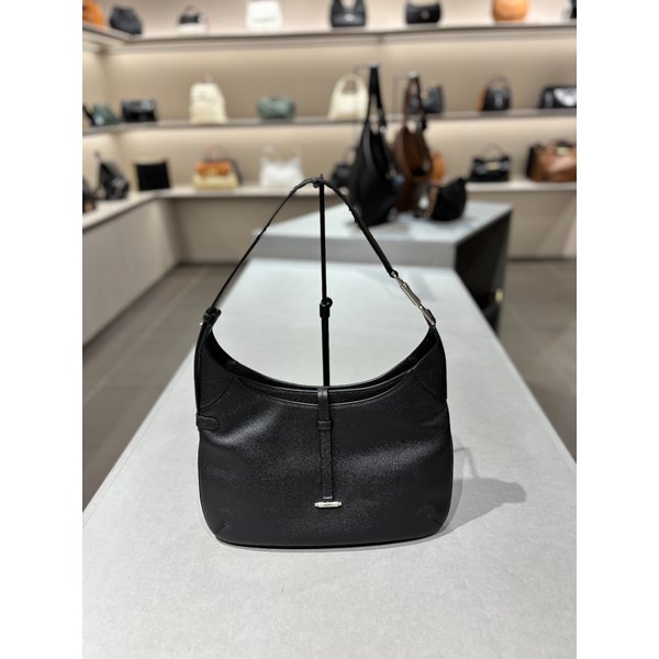 [파주점] 쥬아 숄더백 34 (Joie Shoulder) RCBSX25150BKX