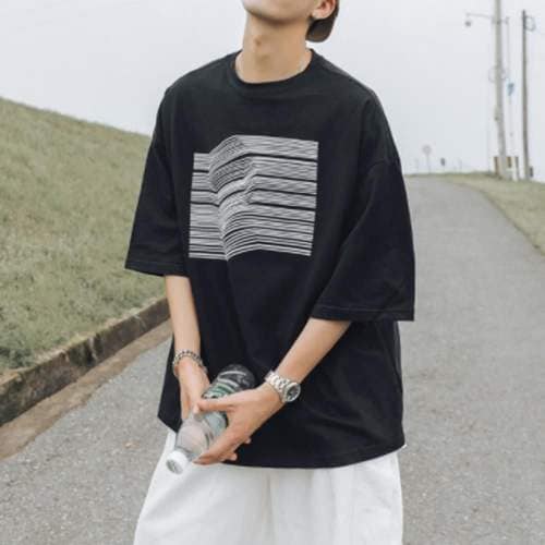 이미지1