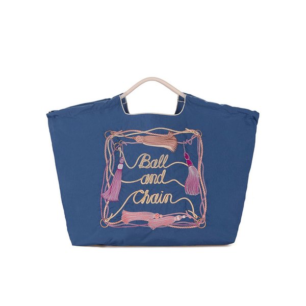 Tieback_NAVY_L (타이백 네이비 라지)_BRLS033