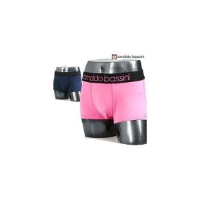 365BUY 남성팬티 남자 드로즈 삼각 트렁크 인견 쿨