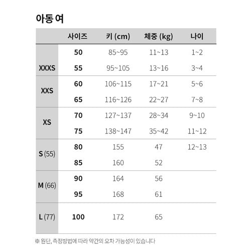 상품이미지4