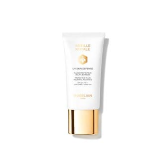 겔랑 아베이 로얄 UV 스킨 디펜스 SPF 50+ PA++++