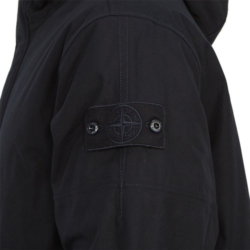 rep product image10