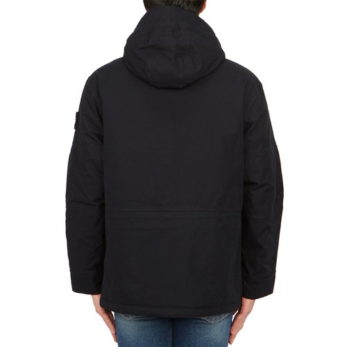 rep product image10