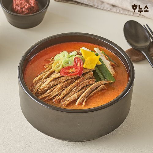 상품이미지4