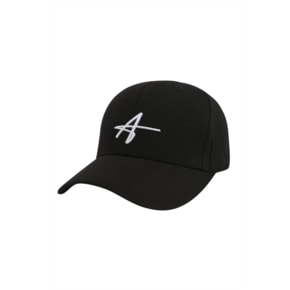 ATL 원포인트 아트웍 오버캡 HARD COMFORT CAP_HC175(N245AP441P)