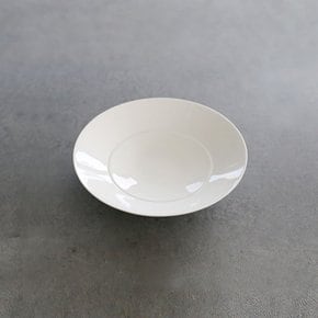 화이트블룸 Origin 6 Bowl