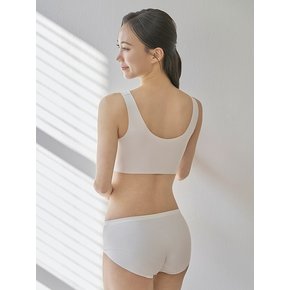[손예진PICK] 에어소프트  팬티