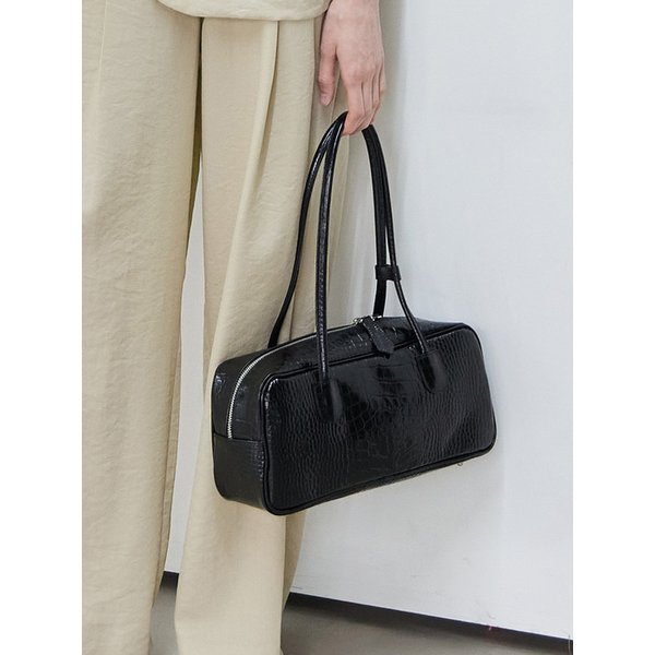 Wani Bag_Black