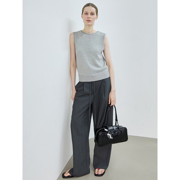 Wani Bag_Black