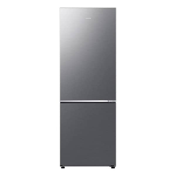 삼성 냉장고 RB30D4051S9 무료배송 .