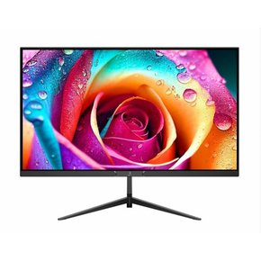 주연 FULL HD 80cm J32F 모니터