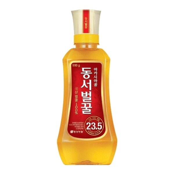 확대된 대표 상품이미지1