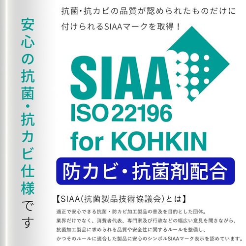 상품 이미지3