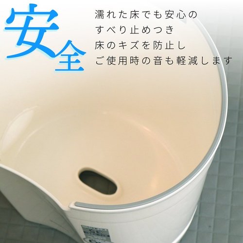 상품 이미지4