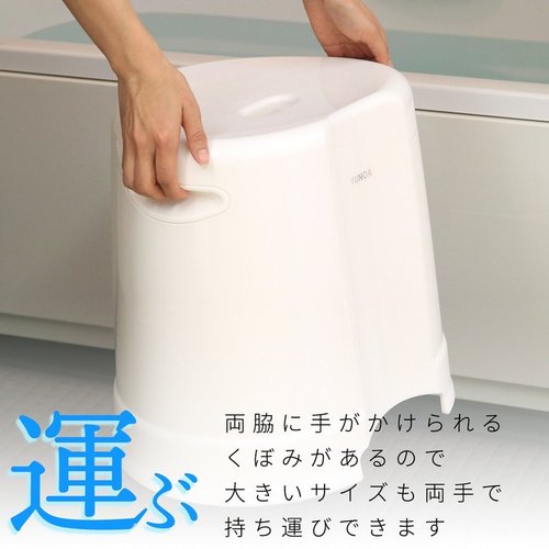 상품 이미지5