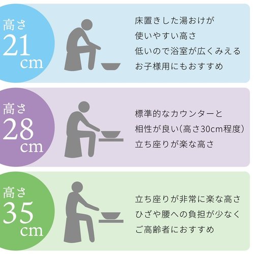 상품 이미지6