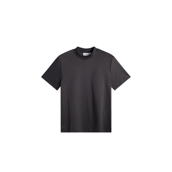 26SS 제이린드버그 반팔 티셔츠 FMJT156599999 BLACK DOM