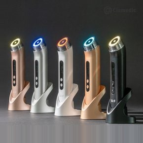 클라메딕 갈바닉 뷰티디바이스