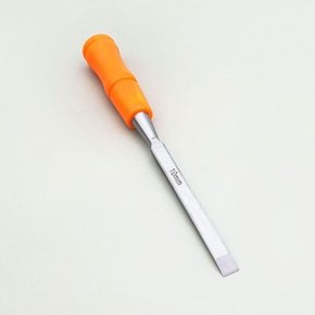 목공용 끌 10mm-W7BF49E
