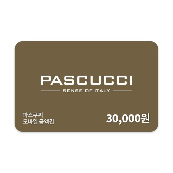 확대된 대표 대표이미지