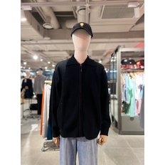 [파주점] COLLAR ZIPUP CARDIGAN (W4A64RJSC103)