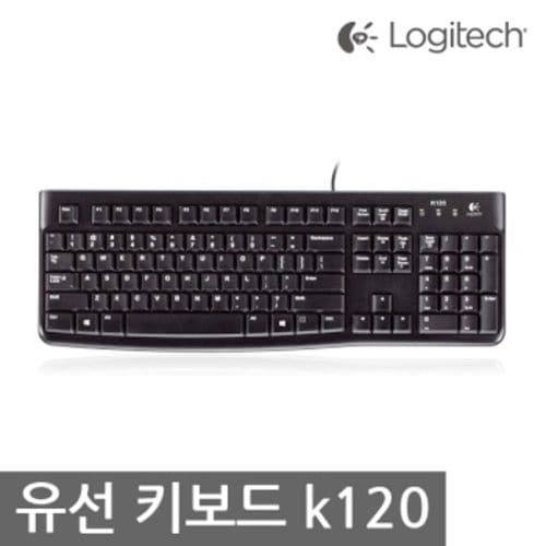 이미지1