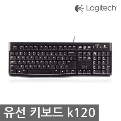 이미지3