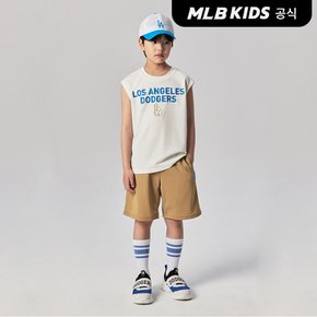 (공식)24SS 베이직 나시티 세트 7AS6B0143-07BGD