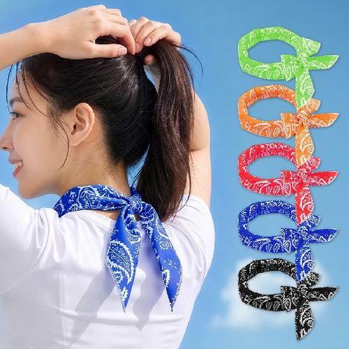 이미지 CP