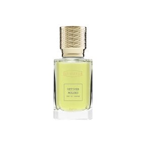 베티버 모로코 오드퍼퓸 50ml