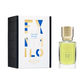 베티버 모로코 오드퍼퓸 50ml